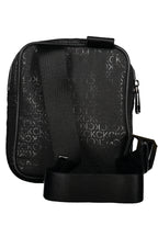 CALVIN KLEIN Men Bag - Black