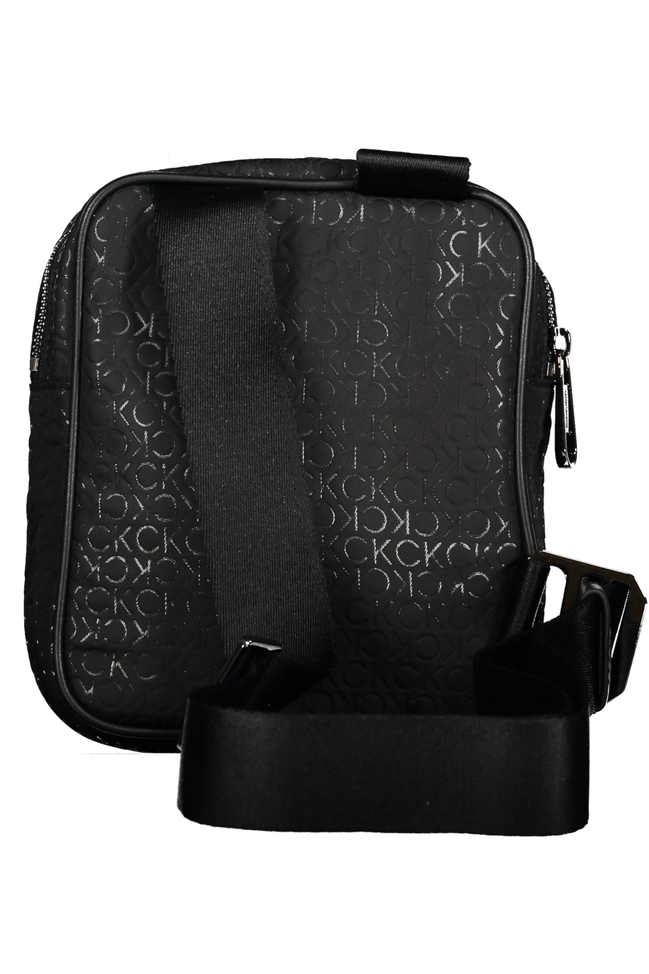 CALVIN KLEIN Men Bag - Black