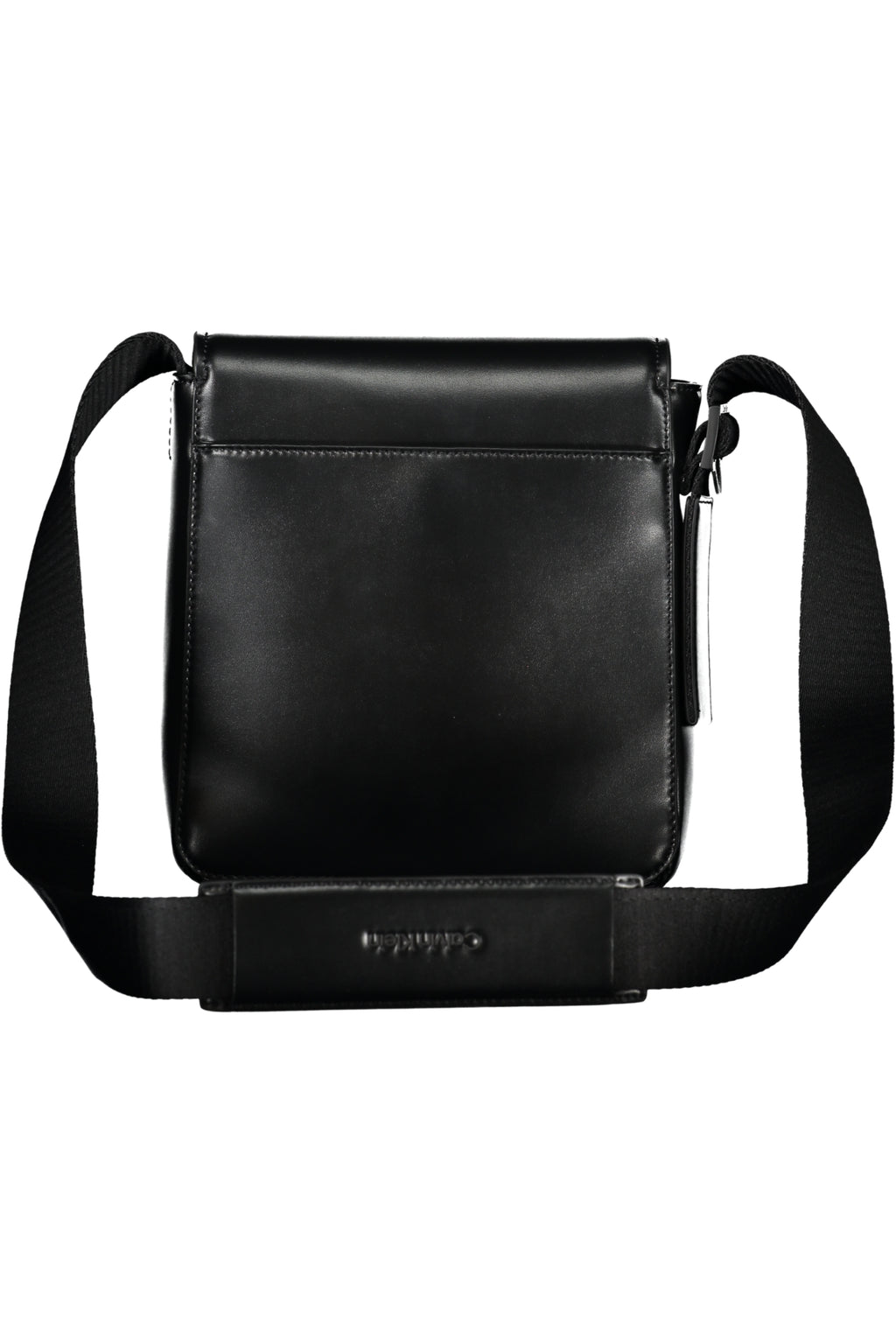CALVIN KLEIN Men Bag - Black