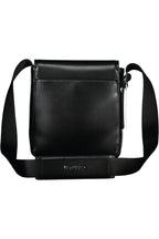 CALVIN KLEIN Men Bag - Black