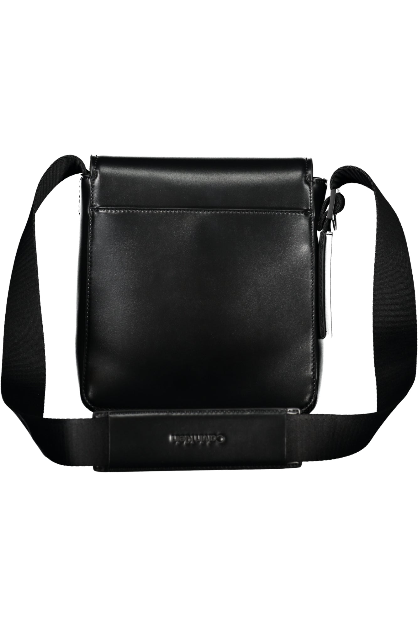 CALVIN KLEIN Men Bag - Black