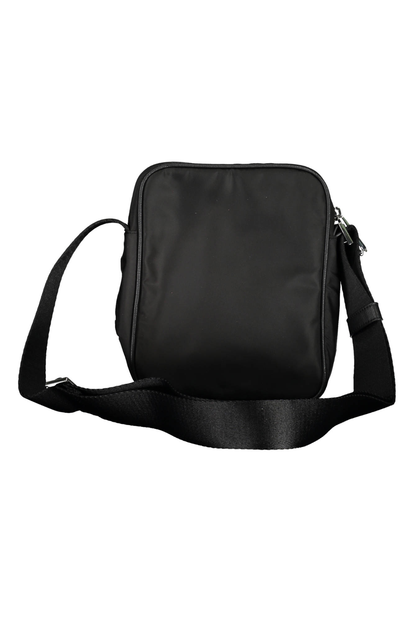 CALVIN KLEIN Men Bag - Black
