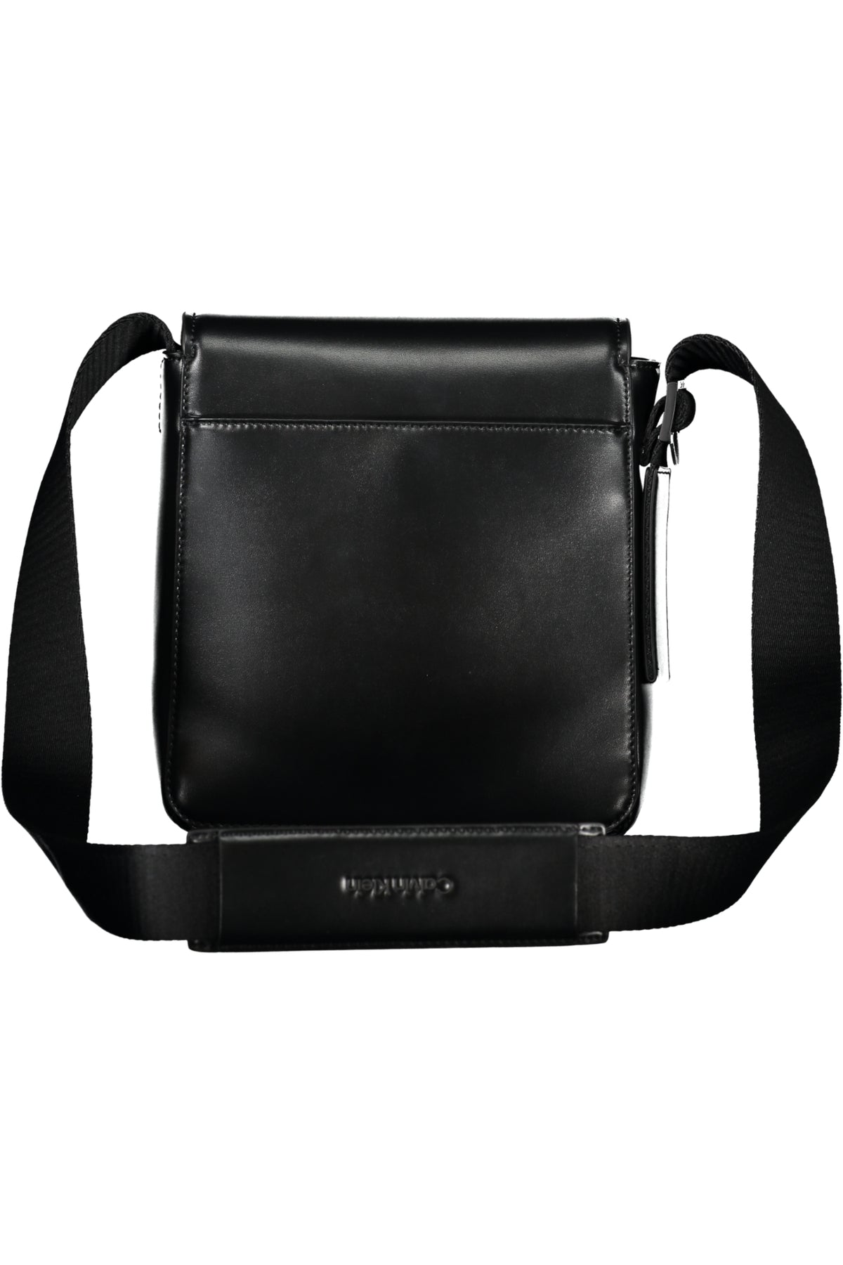 CALVIN KLEIN Men Bag - Black