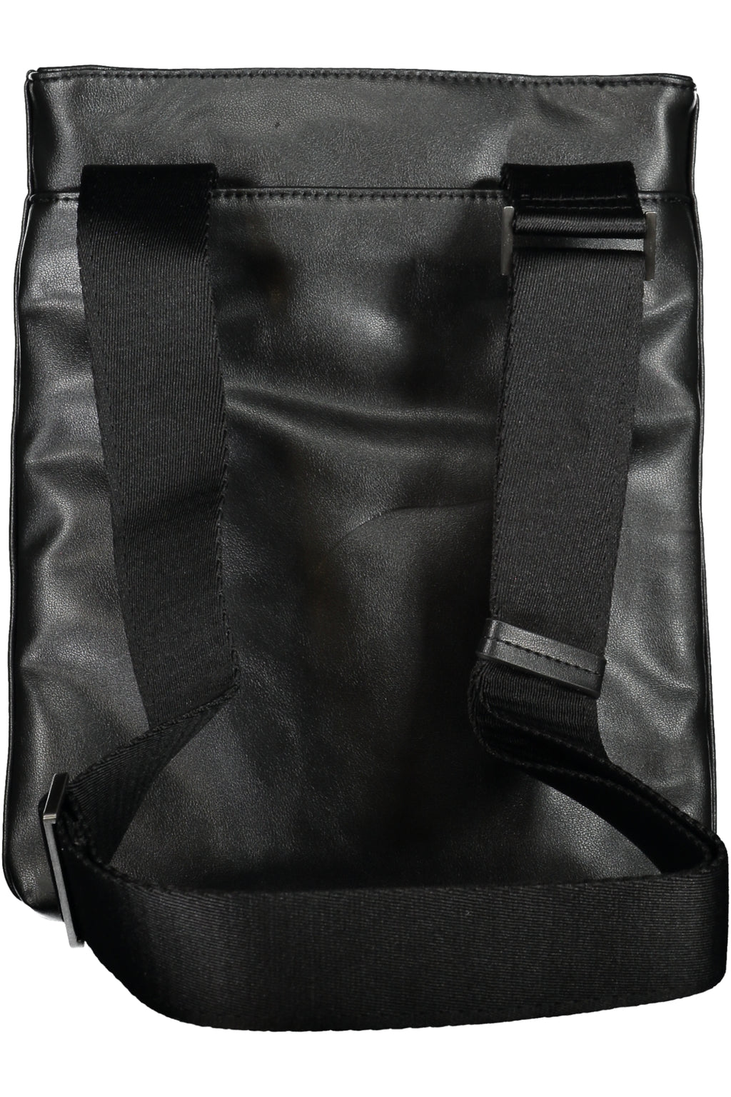 CALVIN KLEIN Men Bag - Black