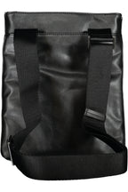 CALVIN KLEIN Men Bag - Black