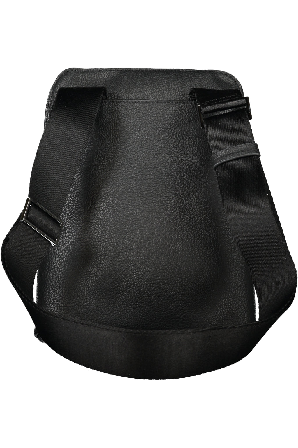 CALVIN KLEIN Men Bag - Black