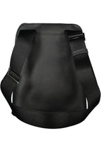 CALVIN KLEIN Men Bag - Black