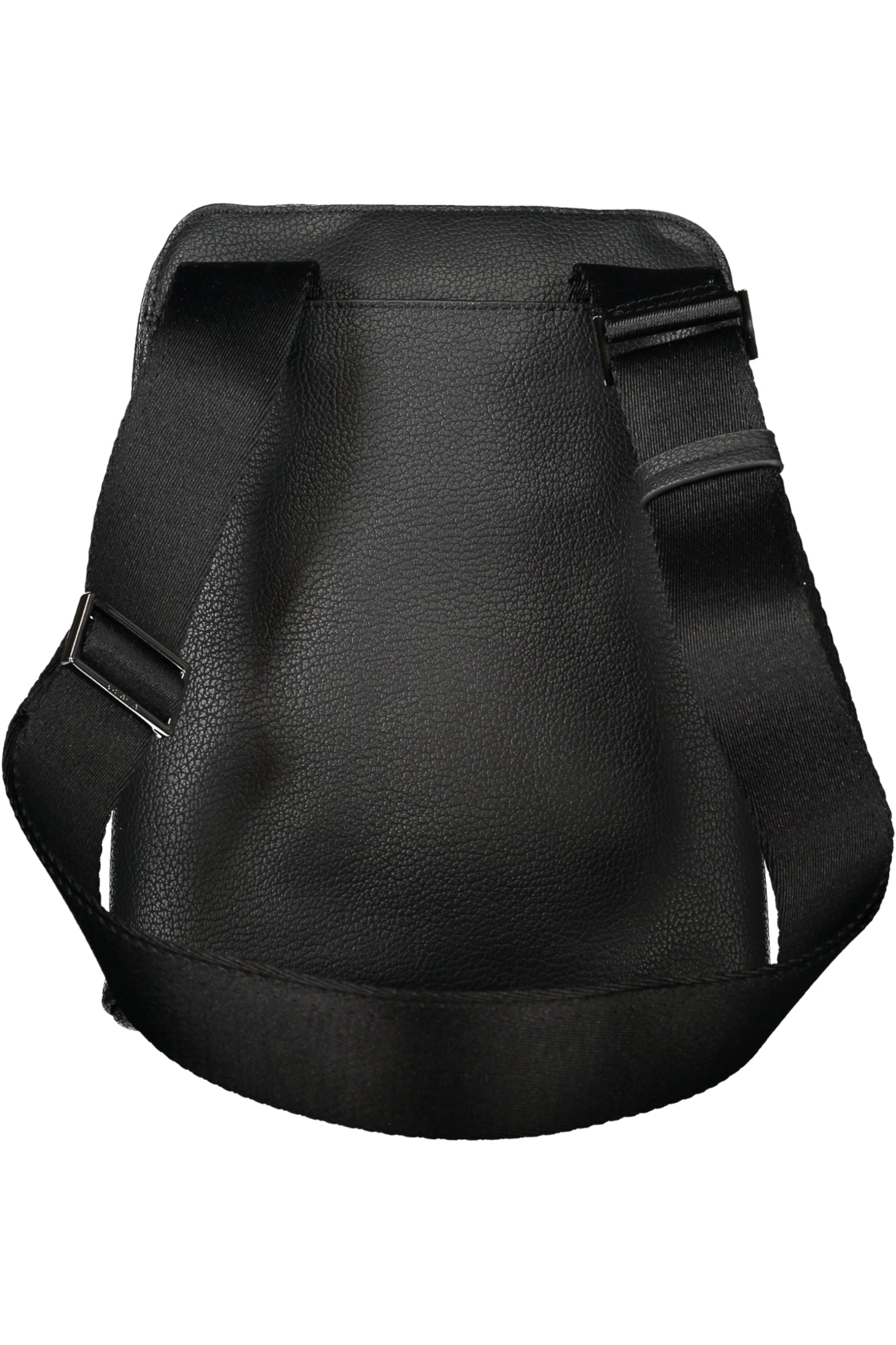 CALVIN KLEIN Men Bag - Black
