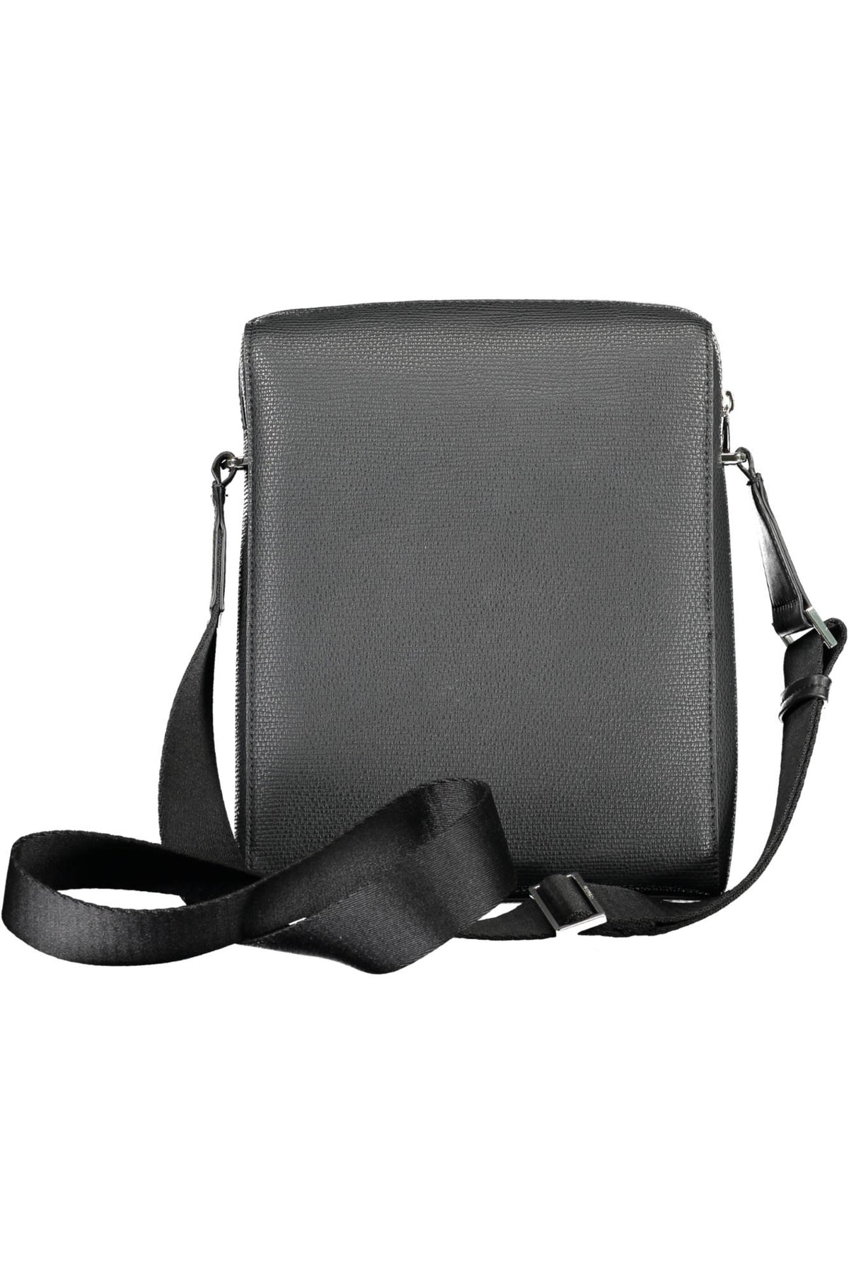 CALVIN KLEIN Men Bag - Black