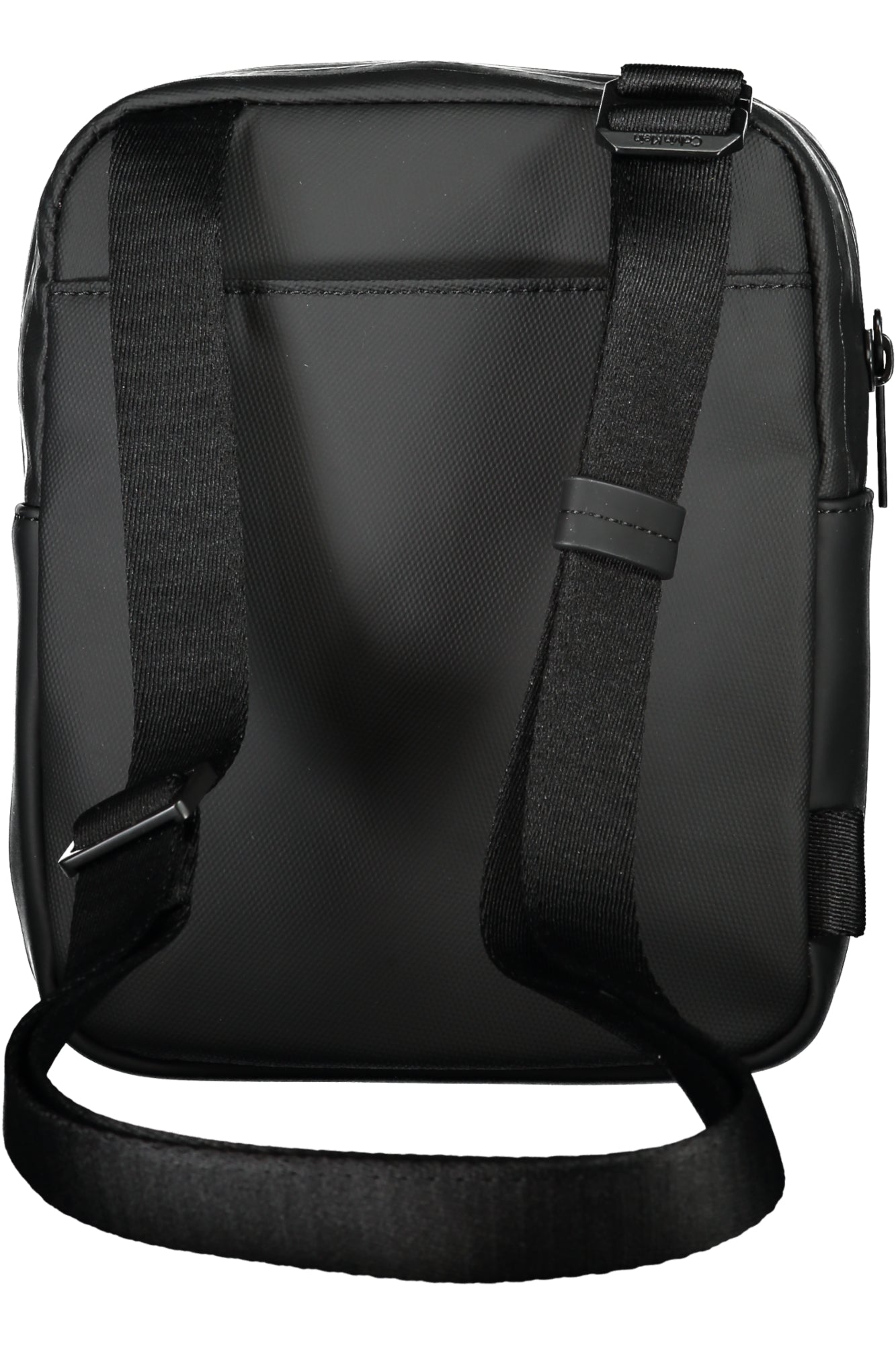 CALVIN KLEIN Men Bag - Black