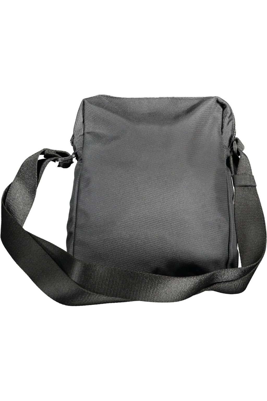 CALVIN KLEIN Men Bag - Black