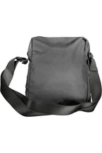 CALVIN KLEIN Men Bag - Black