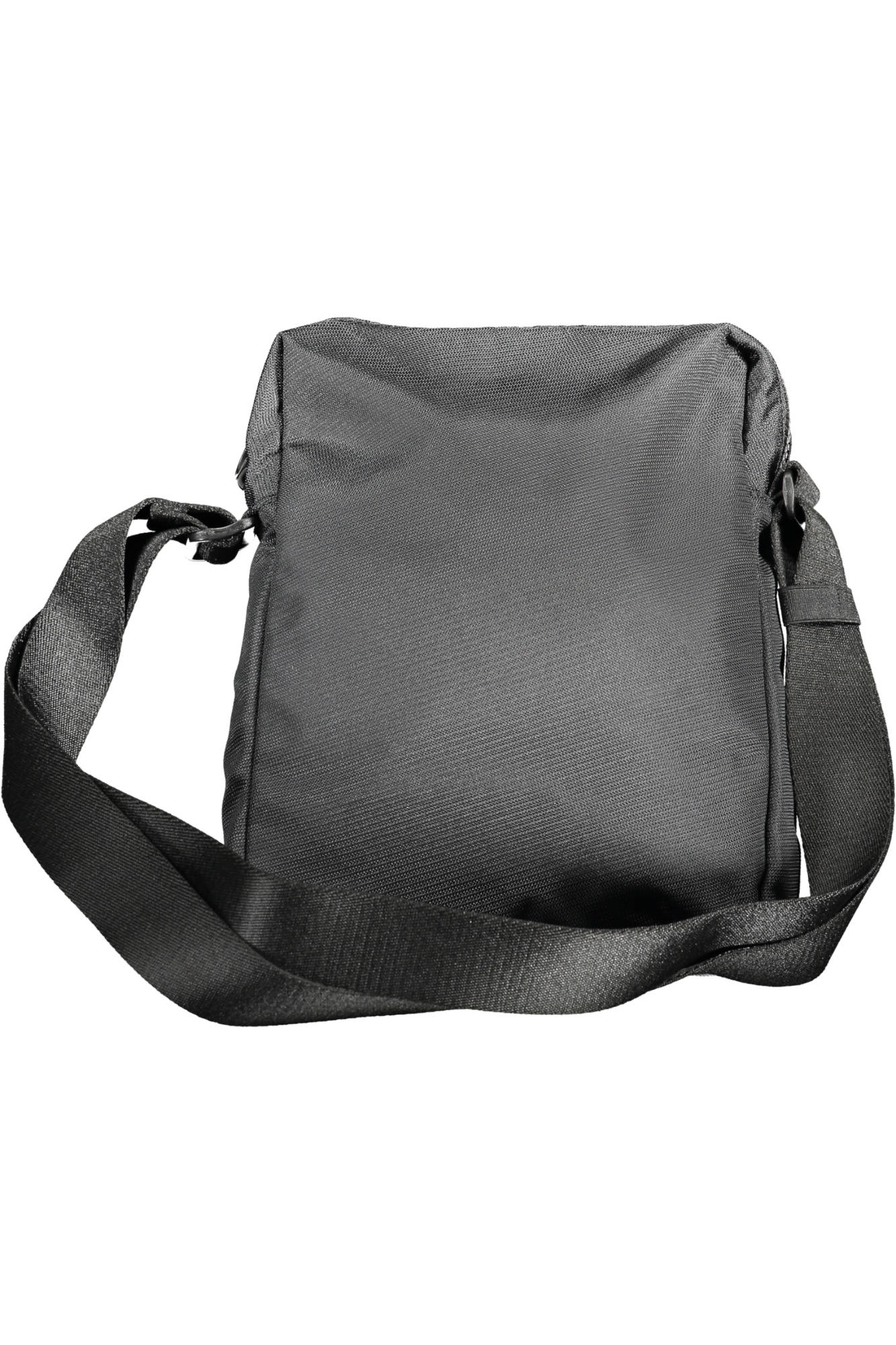 CALVIN KLEIN Men Bag - Black