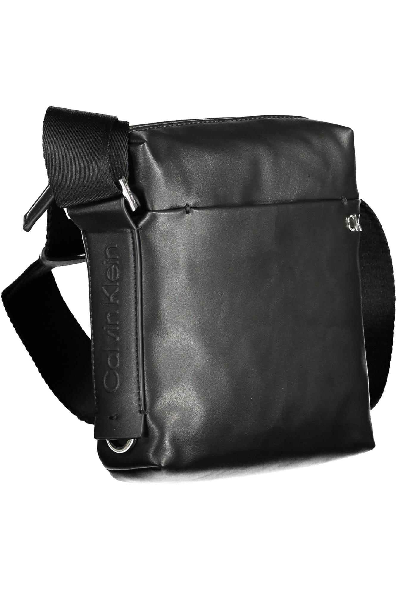 CALVIN KLEIN Men Bag - Black