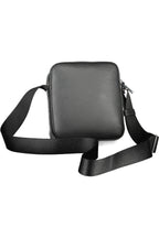 CALVIN KLEIN Men Bag - Black