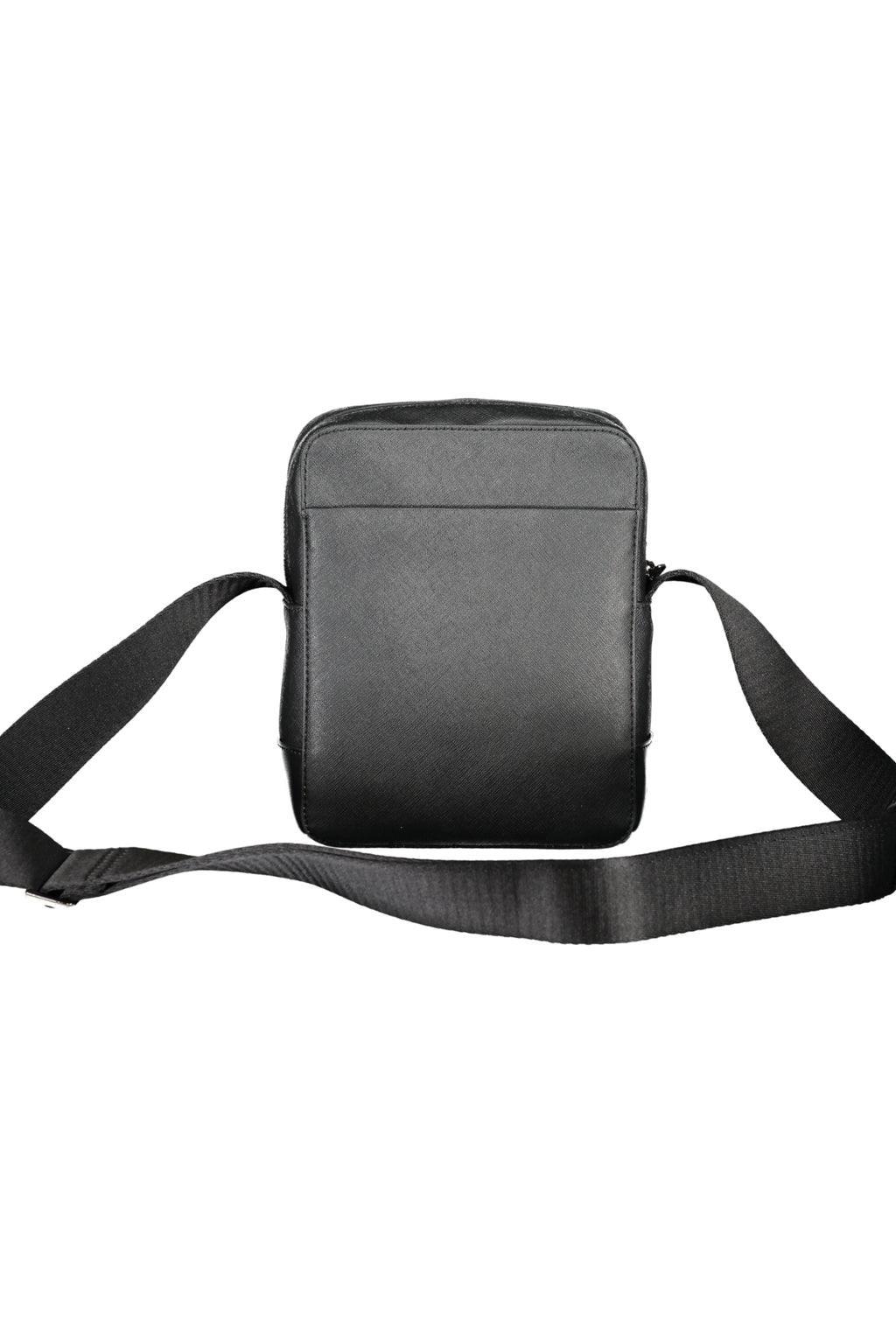 CALVIN KLEIN Men Bag - Black