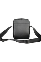 CALVIN KLEIN Men Bag - Black