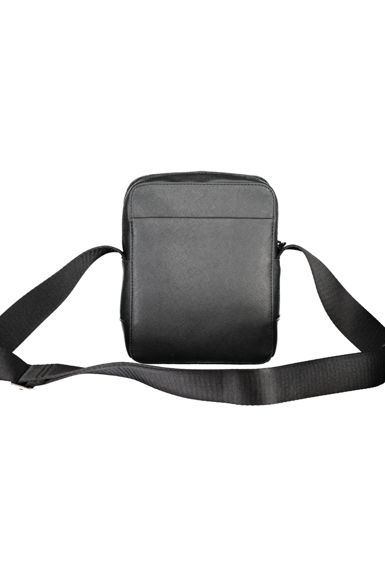 CALVIN KLEIN Men Bag - Black