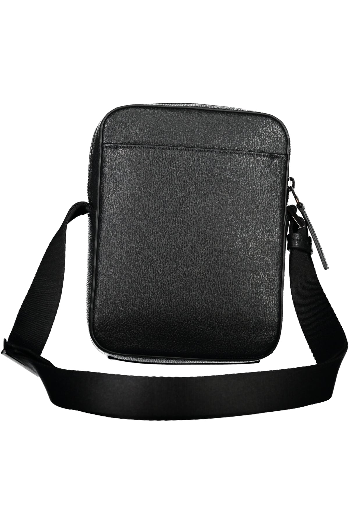 CALVIN KLEIN Men Bag - Black
