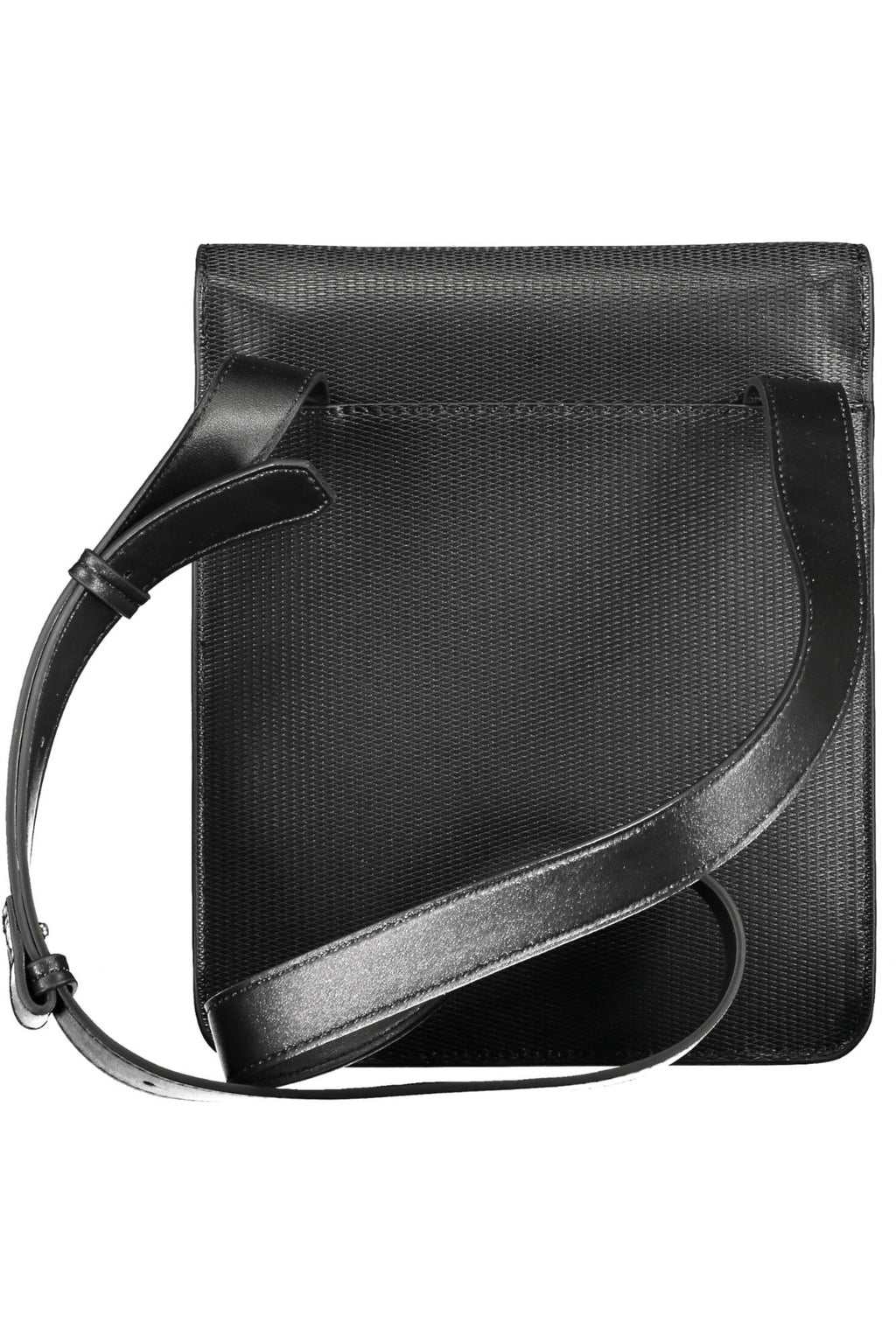 CALVIN KLEIN Men Bag - Black