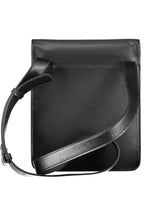 CALVIN KLEIN Men Bag - Black