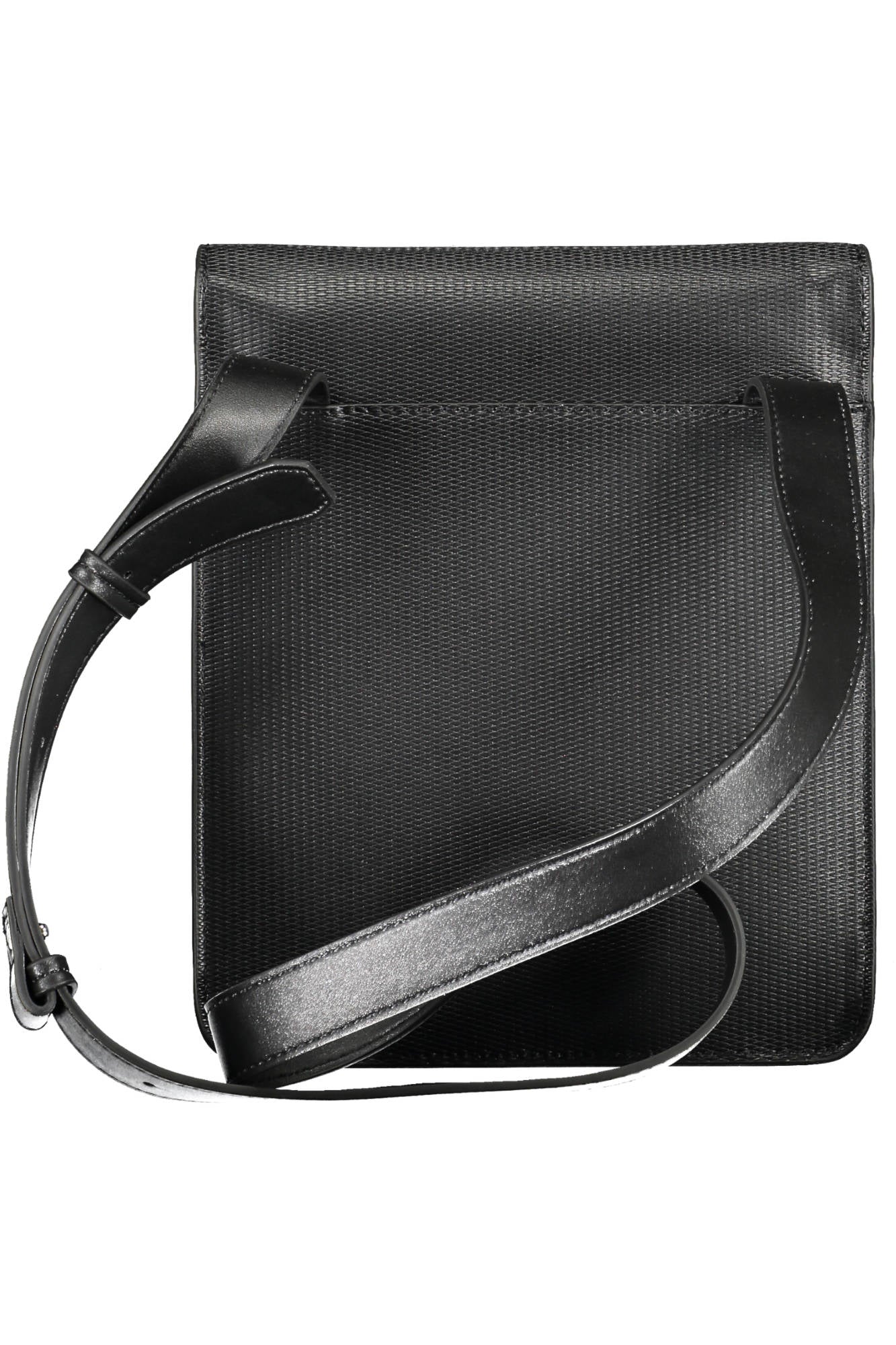CALVIN KLEIN Men Bag - Black