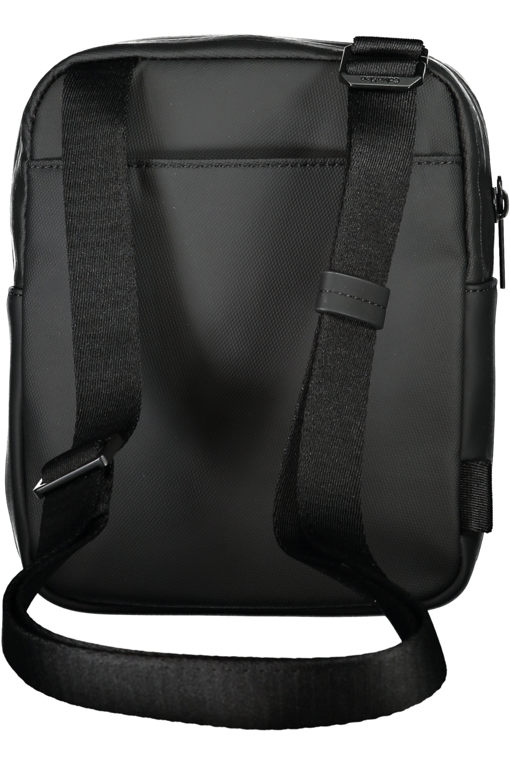CALVIN KLEIN Men Bag - Black