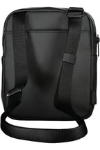 CALVIN KLEIN Men Bag - Black