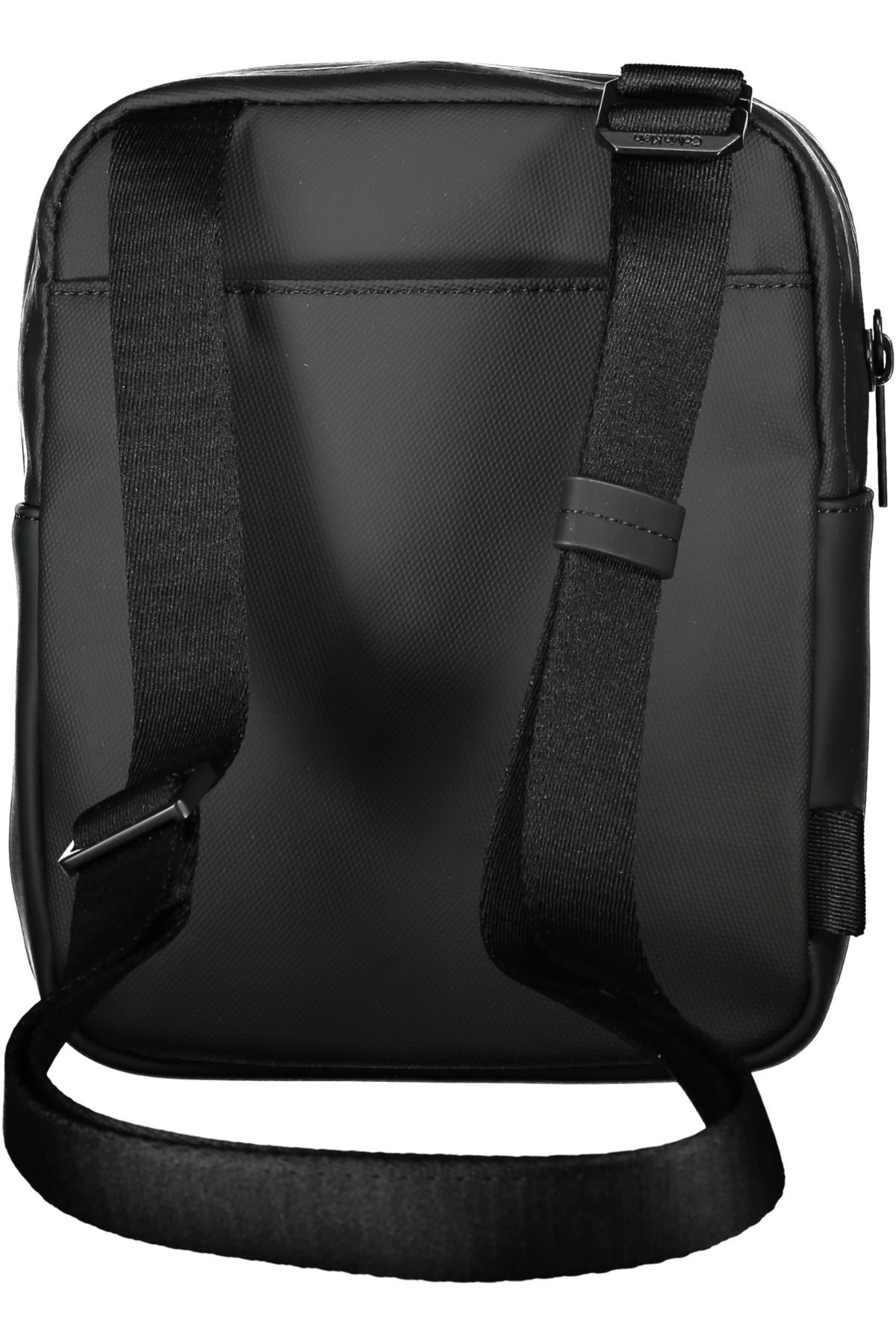 CALVIN KLEIN Men Bag - Black
