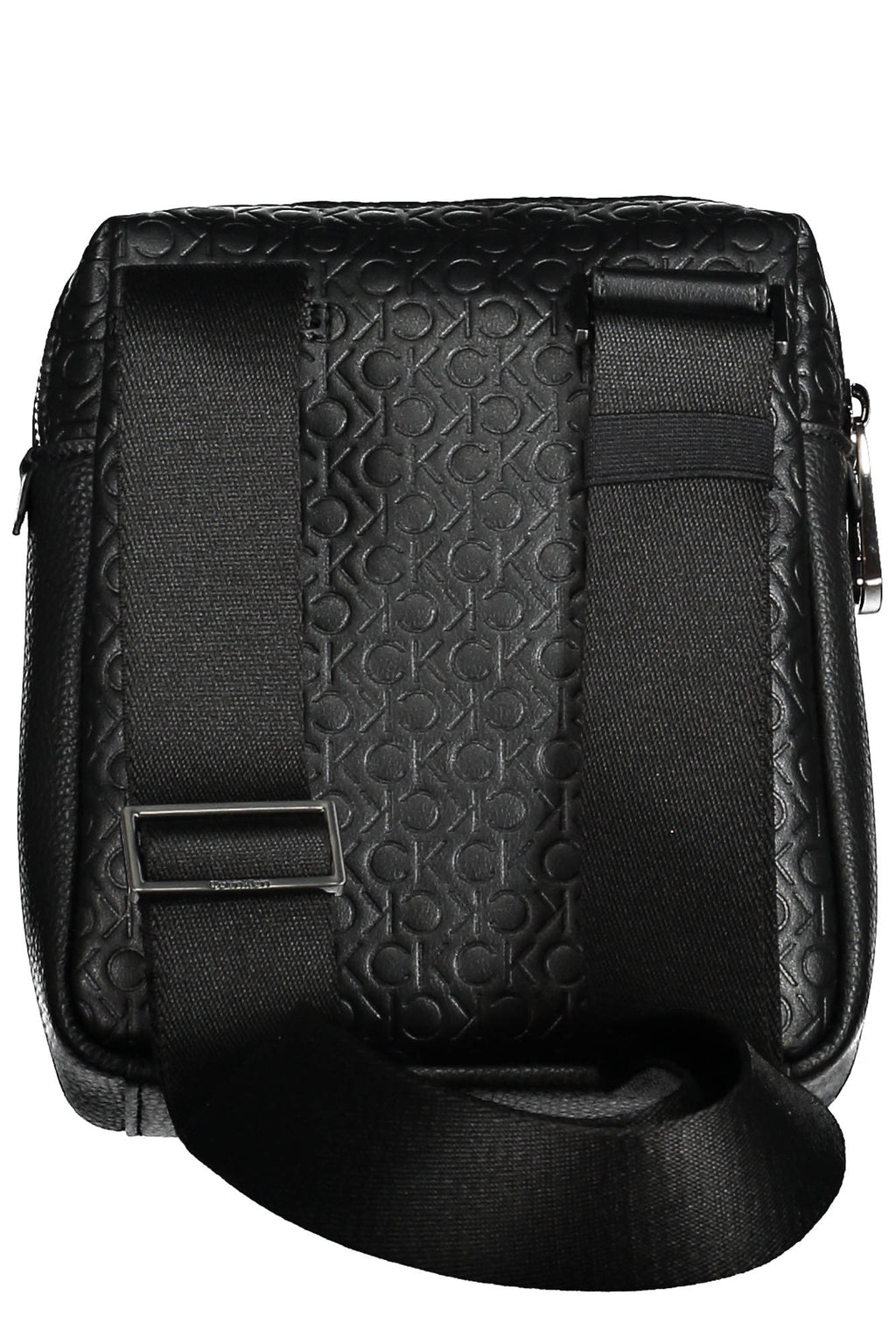 CALVIN KLEIN Men Bag