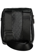 CALVIN KLEIN Men Bag