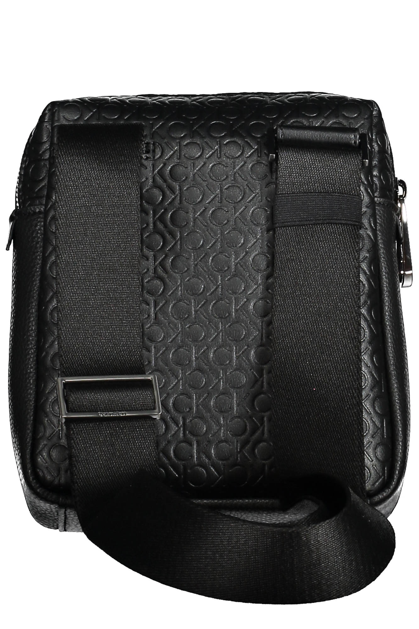 CALVIN KLEIN Men Bag