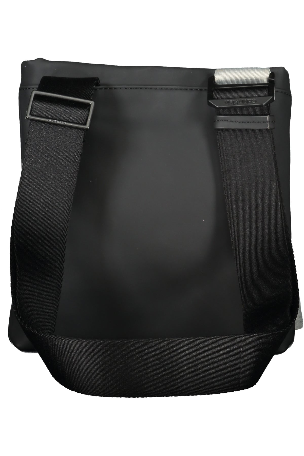 CALVIN KLEIN Men Bag - Black