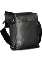 CALVIN KLEIN Men Bag - Black