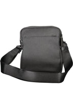 CALVIN KLEIN Men Bag - Black