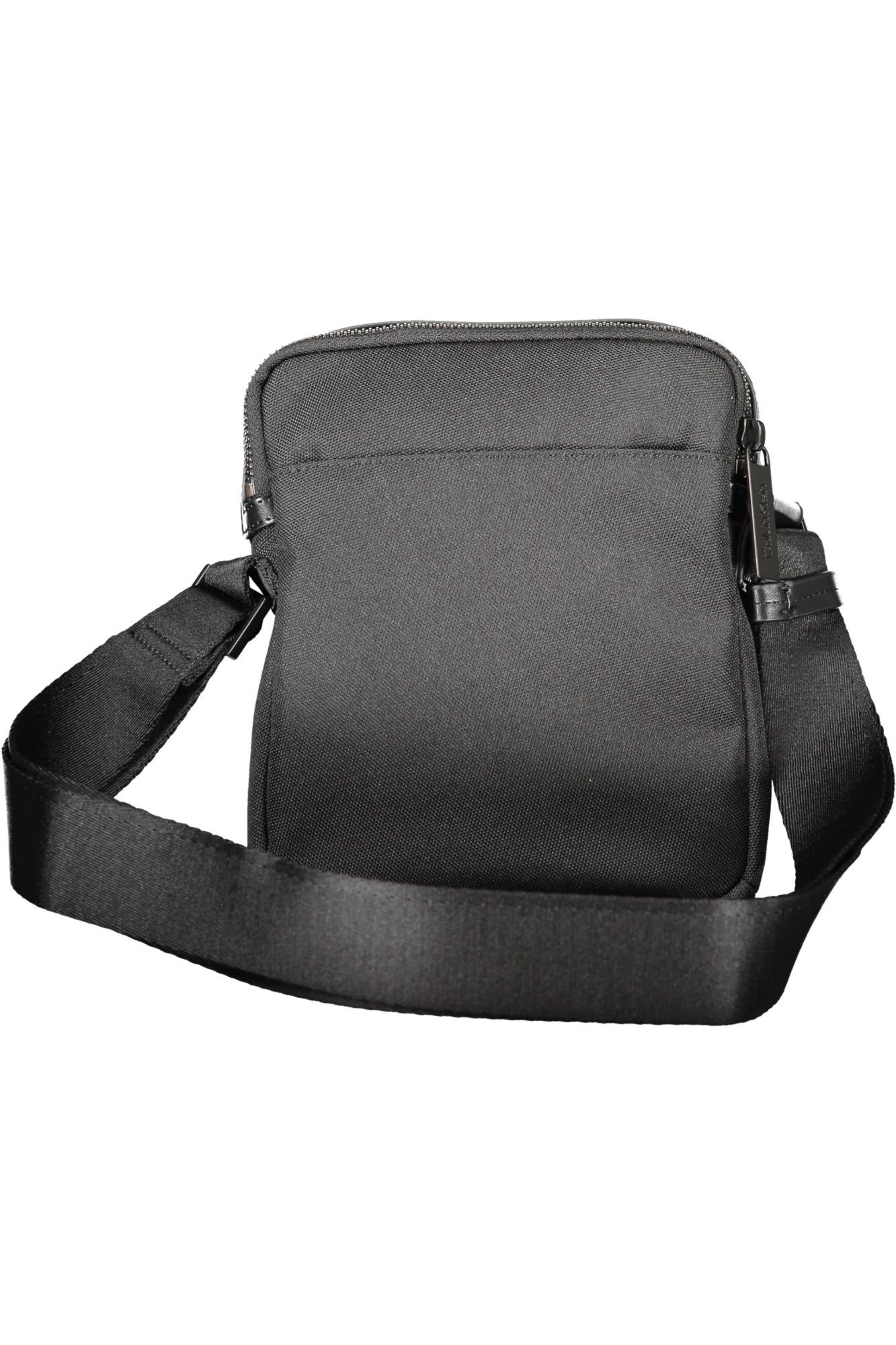 CALVIN KLEIN Men Bag - Black