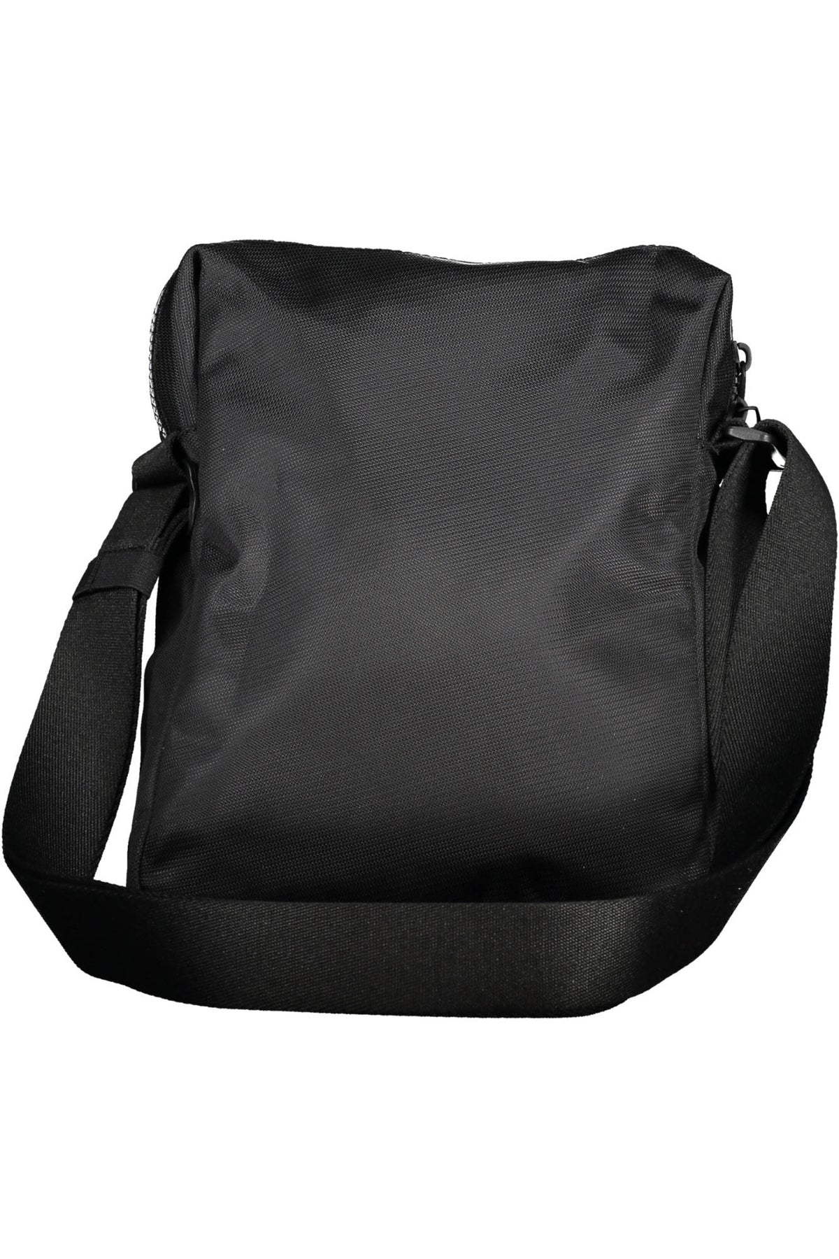 CALVIN KLEIN Men Bag - Black