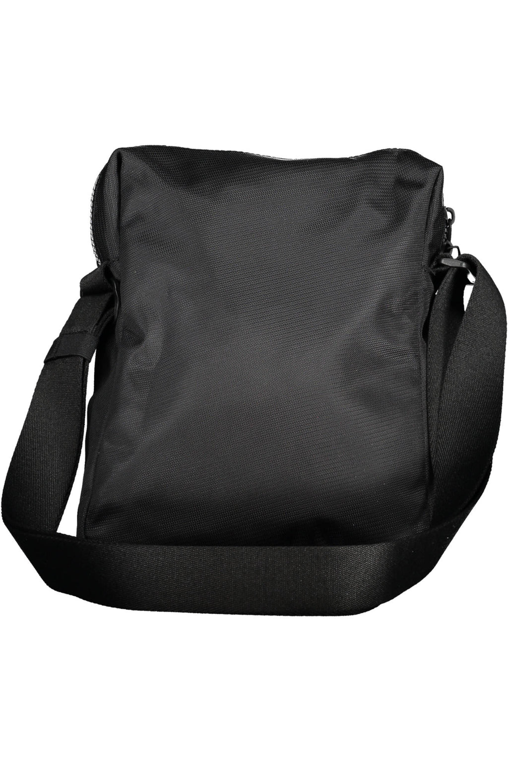 CALVIN KLEIN Men Bag - Black