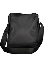 CALVIN KLEIN Men Bag - Black