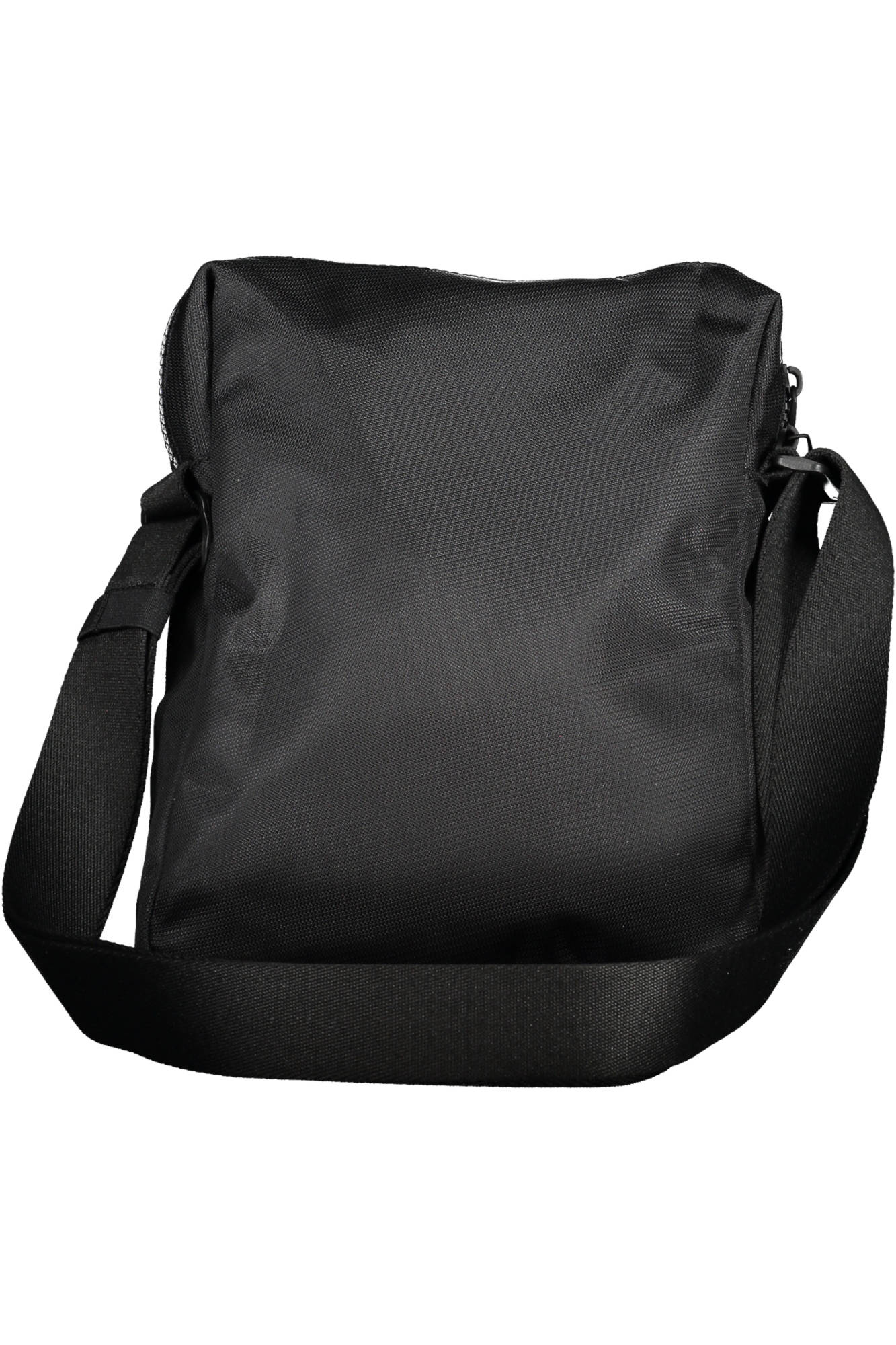 CALVIN KLEIN Men Bag - Black
