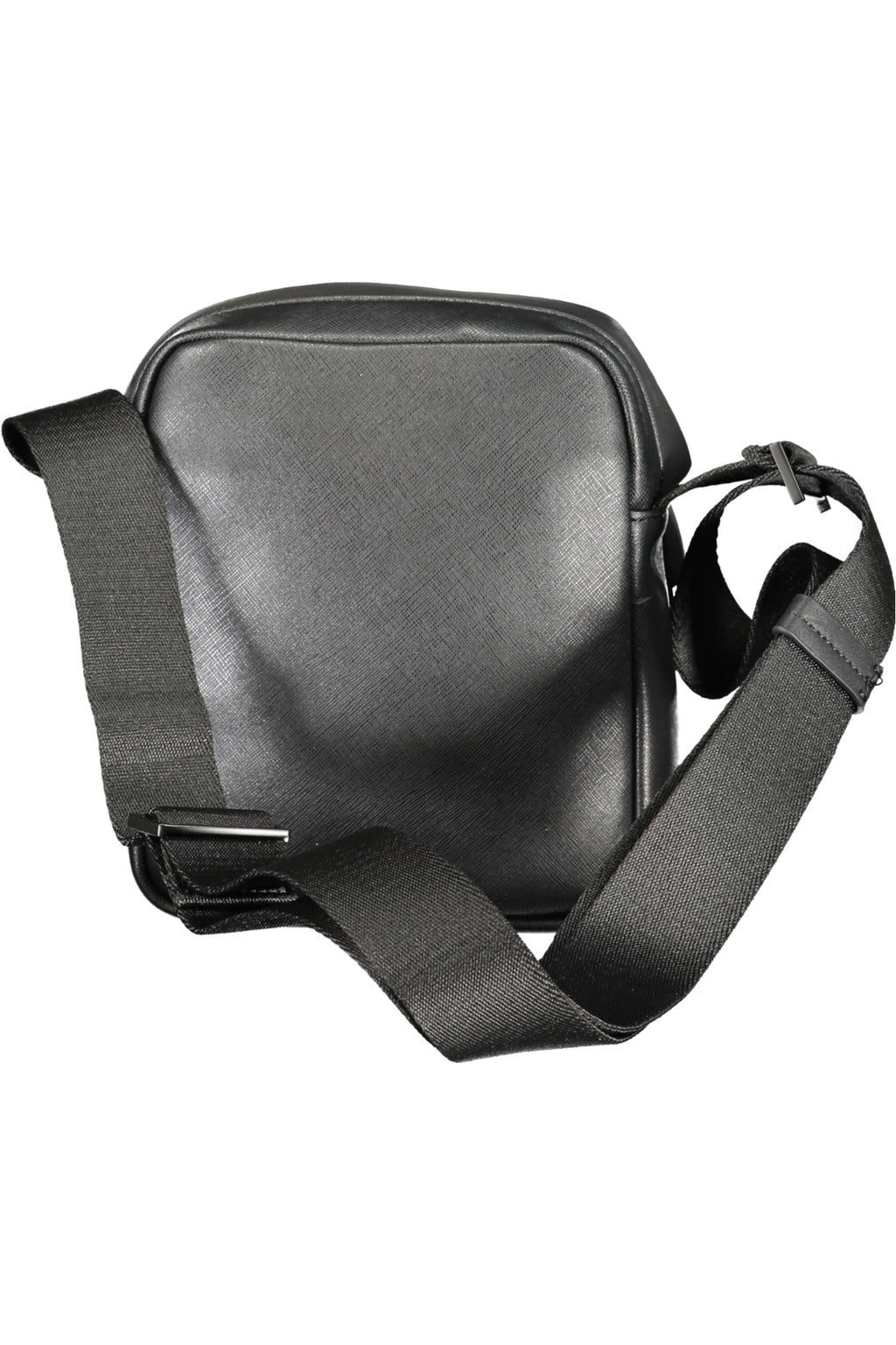 CALVIN KLEIN Men Bag - Black