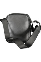 CALVIN KLEIN Men Bag - Black