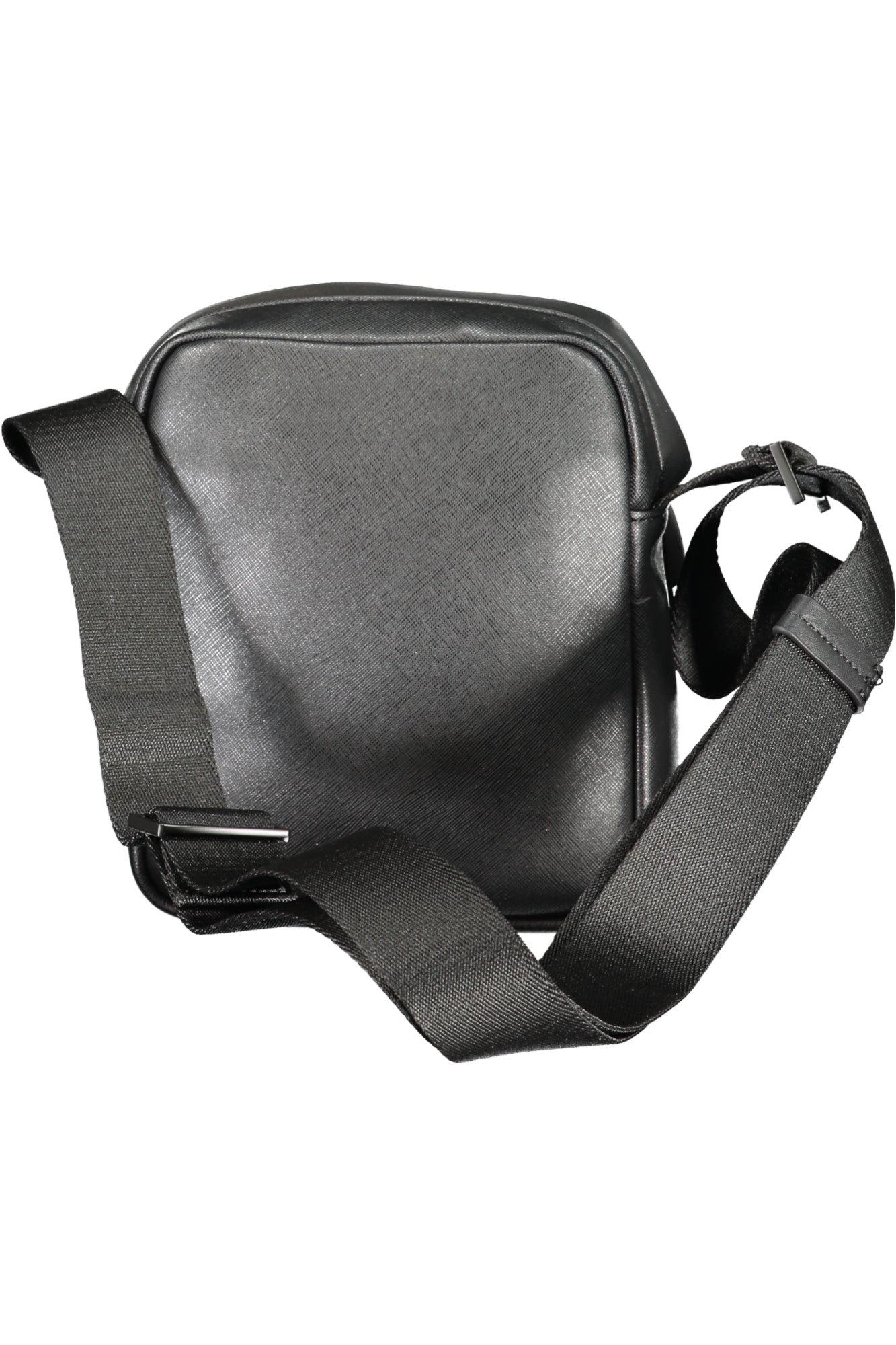 CALVIN KLEIN Men Bag - Black