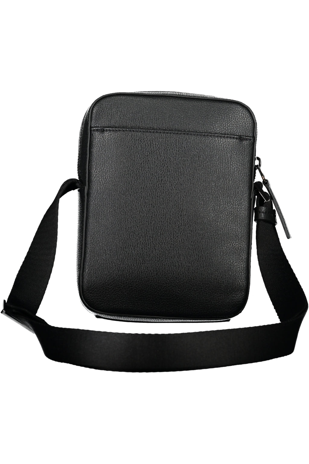 CALVIN KLEIN Men Bag - Black