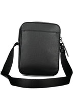 CALVIN KLEIN Men Bag - Black