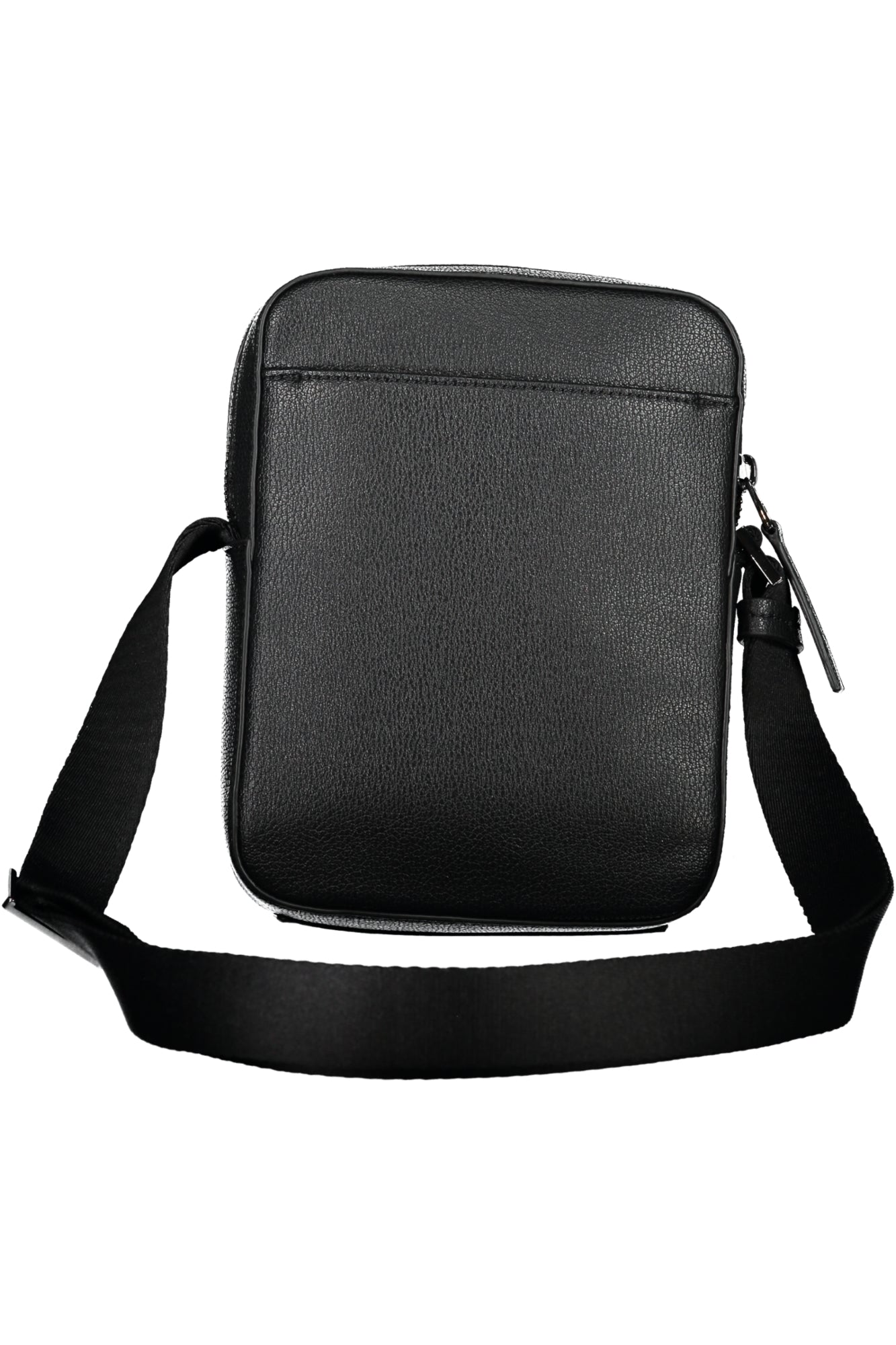 CALVIN KLEIN Men Bag - Black