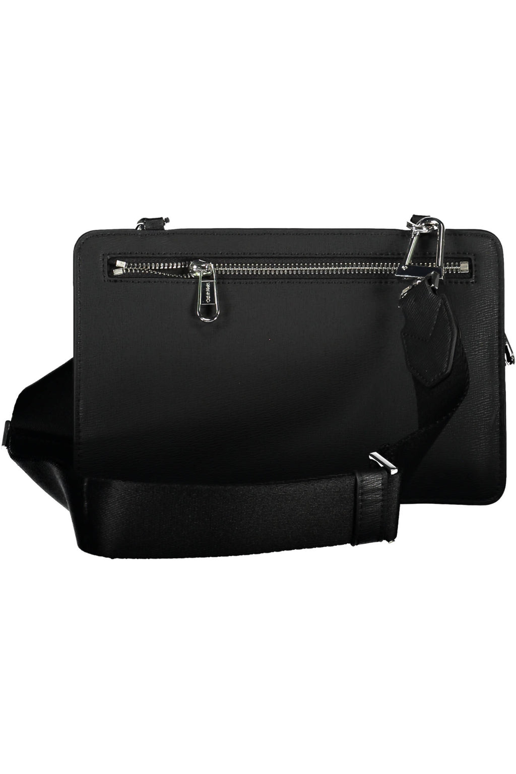 CALVIN KLEIN Men Bag - Black