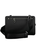 CALVIN KLEIN Men Bag - Black