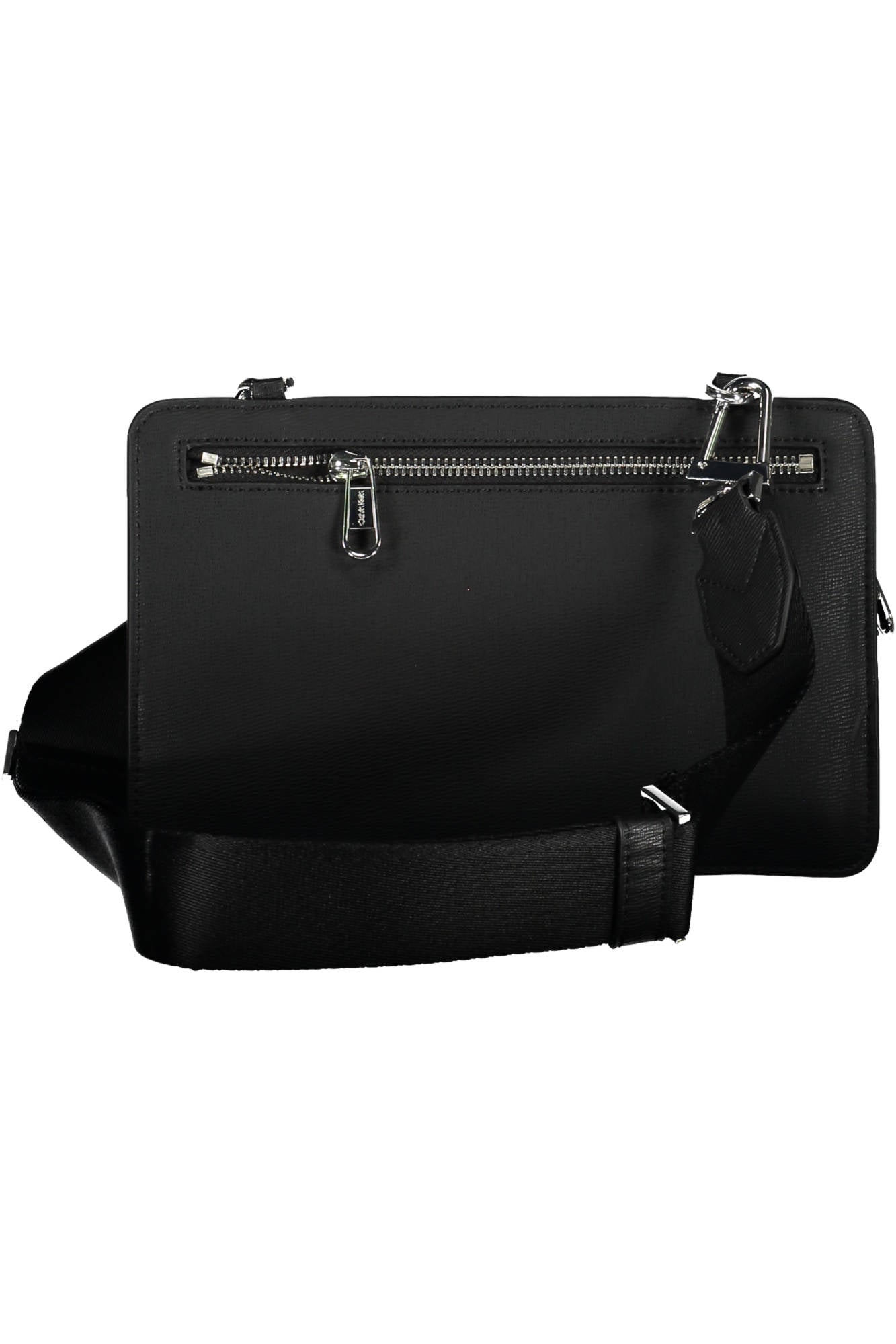 CALVIN KLEIN Men Bag - Black