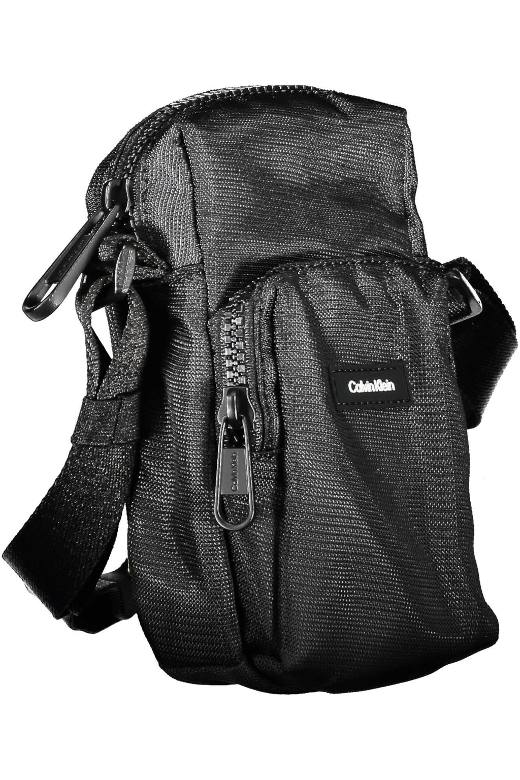 CALVIN KLEIN Men Bag - Black